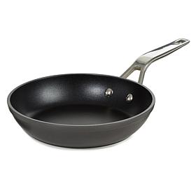 BergHOFF Essentials 8" Hard Anodized Fry Pan