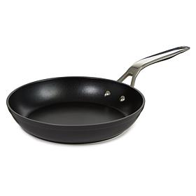 BergHOFF Essentials 8" Hard Anodized Fry Pan