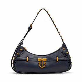 Betsey Johnson Shore Thing Shoulder Bag
