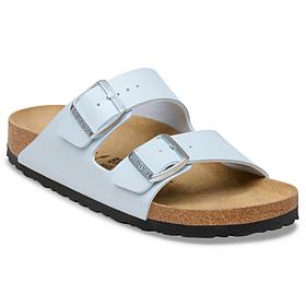 Birkenstock Arizona Birko Flor Sandal