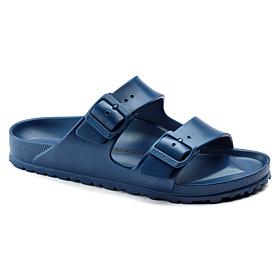 Birkenstock Arizona EVA Lightweight Sandal