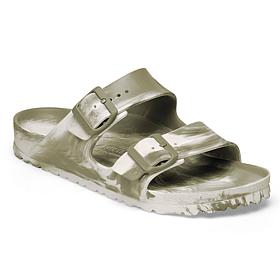 Birkenstock Arizona EVA Multi Sandal