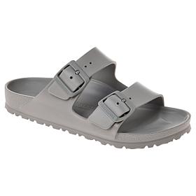 Birkenstock Arizona EVA Sandal