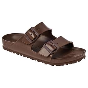 Birkenstock Arizona EVA Slide Sandals
