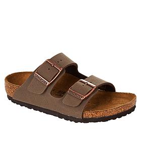 Birkenstock Arizona Kids Sandal