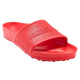 Birkenstock Barbados Eva Sandal