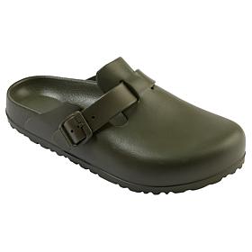 Birkenstock® Boston EVA Mule
