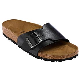 Birkenstock Catalina Grace Slide Sandal