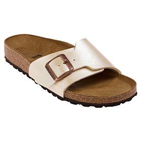 Birkenstock Catalina Slide Sandals