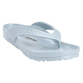 Birkenstock Honolulu Eva Sandal
