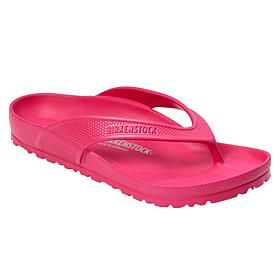 Birkenstock Honolulu Eva Sandal