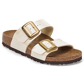 Birkenstock Sydney Luxe Birko-Flor Sandal