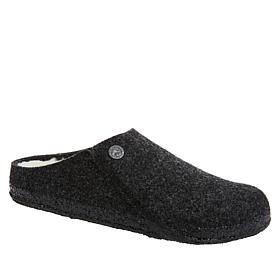 Birkenstock Zermatt Shearling Slipper