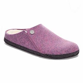 Birkenstock Zermatt Shearling Slipper