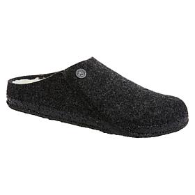 Birkenstock Zermatt Shearling Slipper