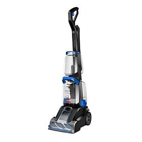 Bissell TurboClean Powerbrush Carpet Cleaner