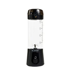 BLENDi Lite Portable Blender - Black