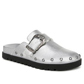 Blowfish Skylar Cozy Studded Clog