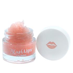 BlushLips Balm