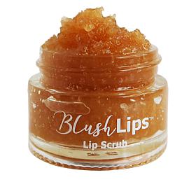 BlushLips Scrub