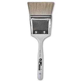 Bob Ross Brushes - Blender 2"