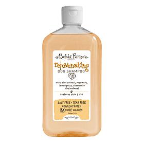 Bobbi Panter Rejuvenating Dog Shampoo 14 oz.