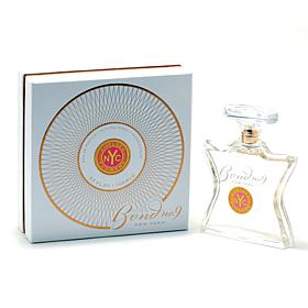Bond No 9 Chelsea Flowers 3.4 oz. Ladies Eau De Parfum Spray