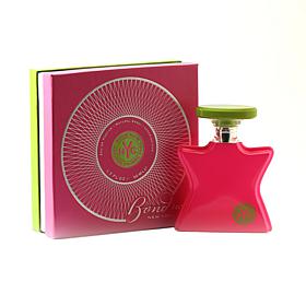 Bond No 9 Madison Square Park 1.7 oz. Ladies Eau De Parfum Spray 