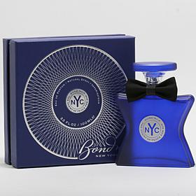 Bond No 9 The Scent Of Peace For Him 3.4 oz. Eau De Parfum Spray