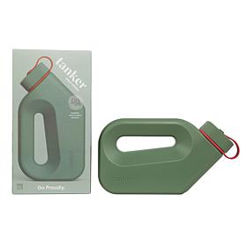 Boom Home Medical Tanker Portable Male Urinal