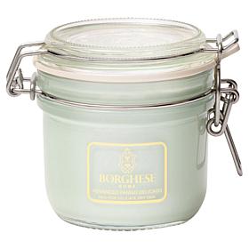 Borghese 7.5 oz. Fango Delicato Mud Mask