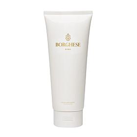 Borghese Crema Saponetta Cream Facial Cleanser