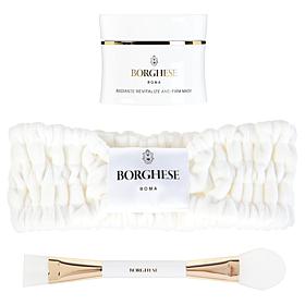 Borghese Masking Revitalize Exclusive Set