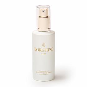 Borghese Overnight Resurfacing Mask
