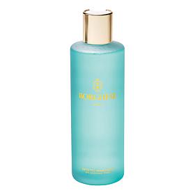 Borghese Soothing Tonic Facial Toner