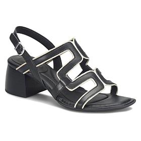 Born Sofia Sandal