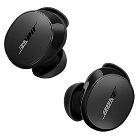 Bose QuietComfort Noise-Cancelling Earbuds