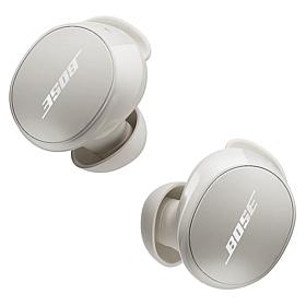 Bose QuietComfort Noise-Cancelling Earbuds