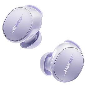 Bose QuietComfort Noise-Cancelling Earbuds