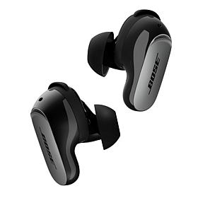 Bose QuietComfort Ultra Earbuds Gen 2