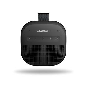 Bose SoundLink Micro Portable Speaker (2nd Gen)