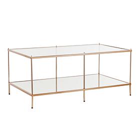 Bremond Cocktail Table