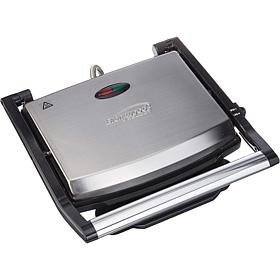 Brentwood Panini Maker TS-651