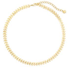 brook and york Brynn Choker