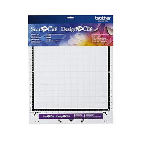 Brother Standard Tack Adhesive Mat 12" x 12"