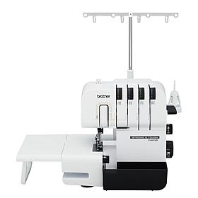Brother Strong and Tough 3/4 Thread Serger