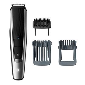 BT5511/49 BEARD AND HAIR TRIMMER SERIES 5500