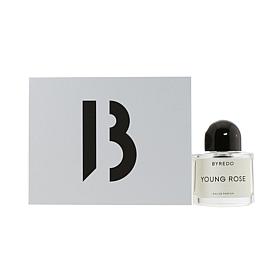 Byredo Young Rose 1.7 oz. Eau De Parfum Spray