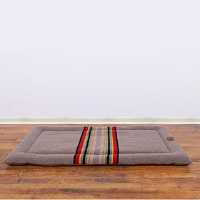 Carolina Pet Company Pendleton X-Large Yakima Camp Comfort Cushion