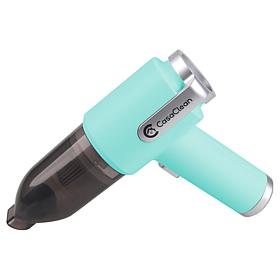 CasaClean 3-in-1 Handheld Multifunctional Vacuum Cleaner